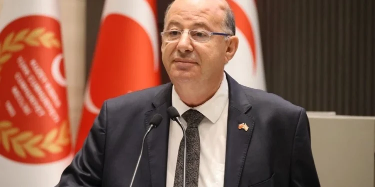 CONCERTA’NIN EKSİK DOZLARI HAFTA İÇERİSİNDE ECZACILIK DAİRESİ’NDE OLACAK
