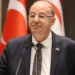 CONCERTA’NIN EKSİK DOZLARI HAFTA İÇERİSİNDE ECZACILIK DAİRESİ’NDE OLACAK