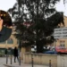SIMON AYKUT’A 5 YIL HAPİSLİK