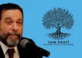 “GASBEDİLEN HAKLARIMIZIN SAVUNULMASI EN BÜYÜK BEKLENTİMDİR”