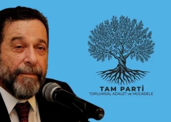 “GASBEDİLEN HAKLARIMIZIN SAVUNULMASI EN BÜYÜK BEKLENTİMDİR”
