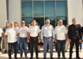 4 SENDİKADAN GREV UYARISI