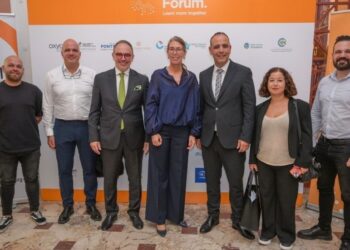 GAZZE’DEKİ İNSANLIK SUÇUNA DUR DEMEK HEPİMİZİN GÖREVİ