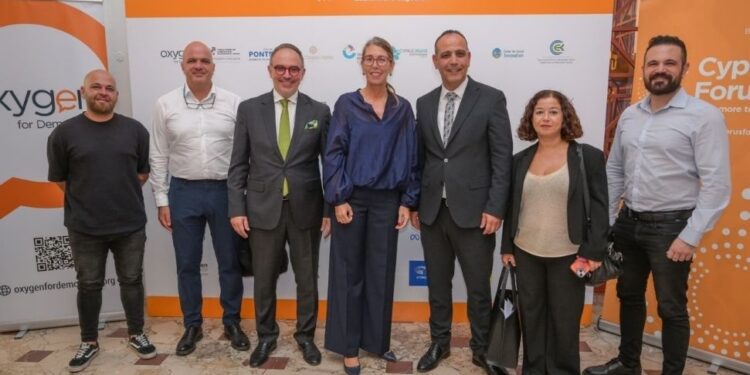 GAZZE’DEKİ İNSANLIK SUÇUNA DUR DEMEK HEPİMİZİN GÖREVİ