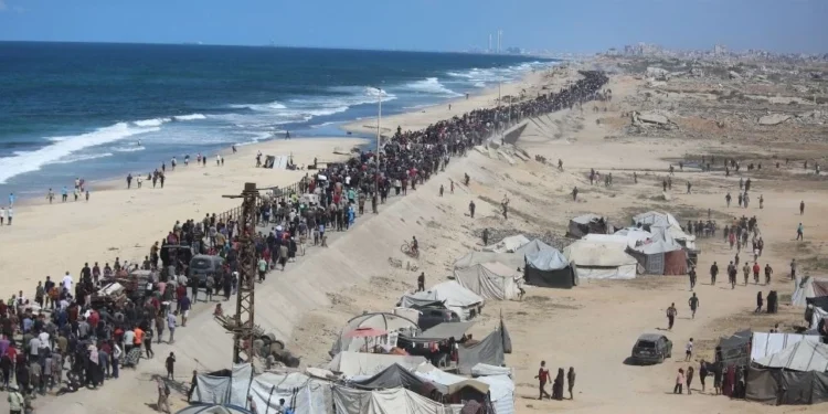 İSRAİL 1968 FİLİSTİNLİ ESİRİ SERBEST BIRAKTI