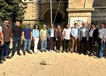 ALİ KİŞMİR DAVASI 27 KASIM’A ERTELENDİ