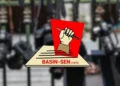 BASIN- SEN’DEN TAK AJANSI’NA TEPKİ