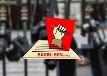 BASIN- SEN’DEN TAK AJANSI’NA TEPKİ
