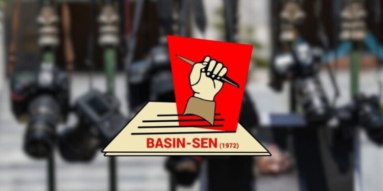 BİZLER NE VİLAYET İSTEĞİNE BOYUN EĞERİZ, NE DE HERHANGİ BİR YERE YAMA OLURUZ