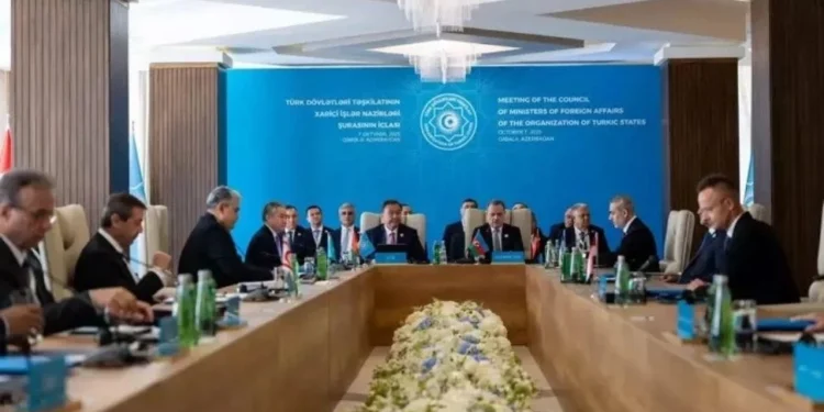 HİDROKARBON KAYNAKLARININ EŞİT ŞEKİLDE PAYLAŞILMASI BEKLENTİMİZDİR