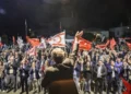 HİÇ KİMSE “KIBRIS TÜRK HALKI YOKMUŞ” GİBİ DAVRANAMAYACAK