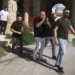 GÜNEY’DEN KUZEY’E 3 KİLO 500 GRAM UYUŞTURUCU GETİRDİ