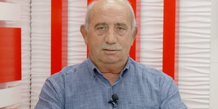 AKARYAKIT ZAMMINA TEPKİ “ARTIK TEKER DÖNMÜYOR”