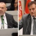 “BU PROTOKOL BİR İHANET PLANIDIR”
