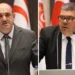 BORÇ YÜKÜ ARTIYOR, SİGORTALININ PARASI RİSKTE!