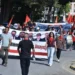 “BİZE GİYDİRMEYE ÇALIŞTIKLARI GÖMLEĞİ KABUL ETMEYECEĞİZ”