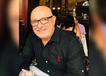 SİMON AYKUT 40 SUÇLAMAYI KABUL ETTİ, 202 SUÇLAMA GERİ ÇEKİLDİ