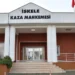 “ASKERİ YASAK BÖLGEYİ İHLAL” SUÇLAMASIYLA YARGILANAN 2 KIBRISLI RUM’UN DAVASI ERTELENDİ