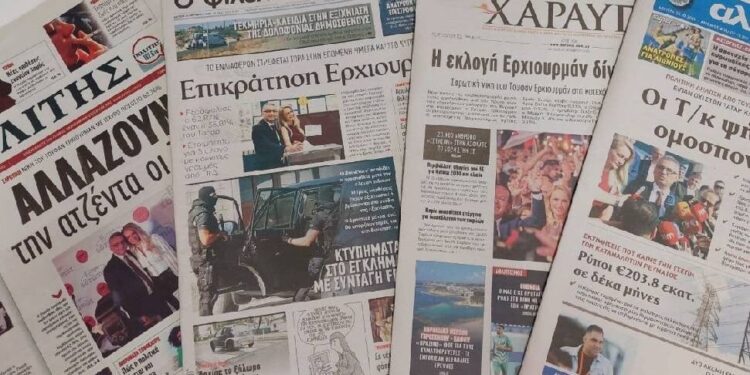 “ERHÜRMAN, ERDOĞAN İLE KONUŞANA KADAR HERKESİ BEKLETİYOR”