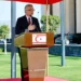 SEÇİMİN KAYBEDENİ OLMADI, KAZANAN KIBRIS TÜRK HALKI OLDU