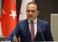 TOPLUMA ÖZÜR BORCUNUZ VAR