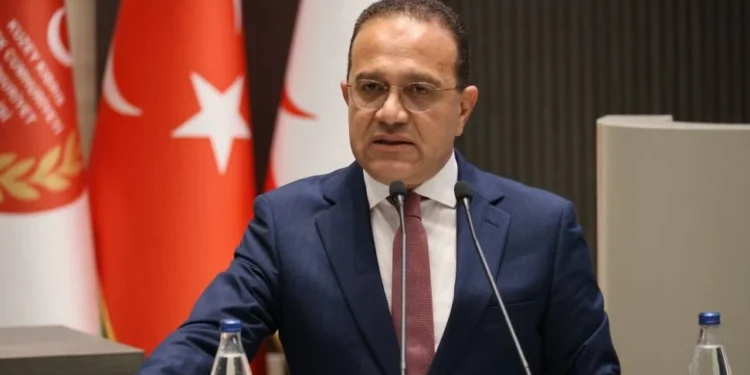 TOPLUMA ÖZÜR BORCUNUZ VAR