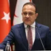 TOPLUMA ÖZÜR BORCUNUZ VAR