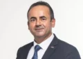 MANDIRALAR, İŞÇİ YATI EVLERİNE DÖNÜŞTÜRÜLDÜ