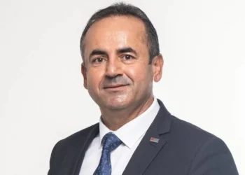 MANDIRALAR, İŞÇİ YATI EVLERİNE DÖNÜŞTÜRÜLDÜ