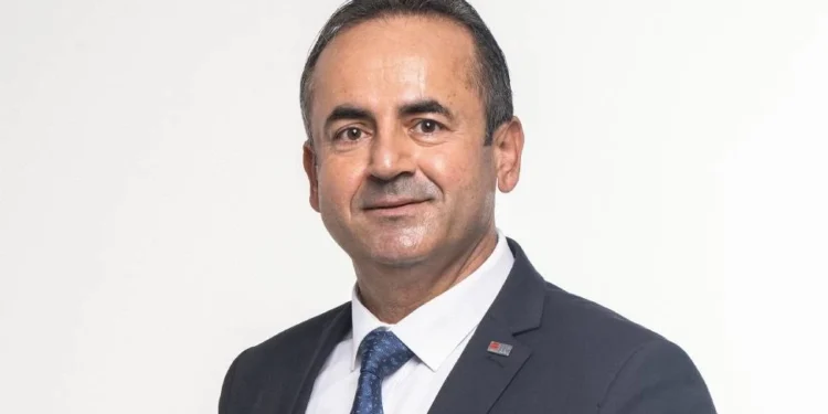 MANDIRALAR, İŞÇİ YATI EVLERİNE DÖNÜŞTÜRÜLDÜ