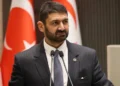 “YADIRGADIM TAM TERSİ BİR KONUŞMA BEKLERDİM”