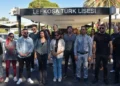 ÜLKENİN İMAM HATİPLERE DEĞİL, BİLİMSEL VE LAİK BİR EĞİTİM SİSTEMİNE İHTİYACI VAR