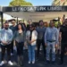 ÜLKENİN İMAM HATİPLERE DEĞİL, BİLİMSEL VE LAİK BİR EĞİTİM SİSTEMİNE İHTİYACI VAR