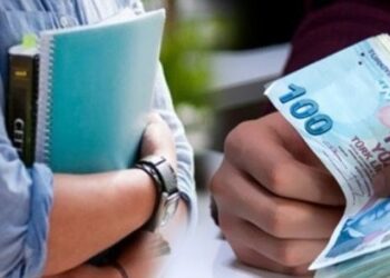 GÜZ DÖNEMİ GEÇ BURS BAŞVURULARI 16-17 KASIM’DA