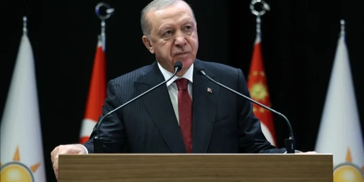 İKİ DEVLETLİ ÇÖZÜM MÜCADELESİNE DAHA FAZLA DESTEK VERMENİZİ BEKLİYORUM