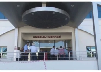 ONKOLOJİ İLAÇLARI HALA YOK!