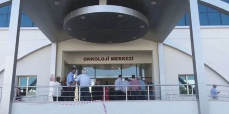 ONKOLOJİ İLAÇLARI HALA YOK!