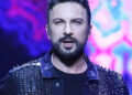 TARKAN GİRNE’DE VERECEĞİ YILBAŞI KONSERİ İÇİN 2 SAATTE 14 MİLYON TL ALACAK