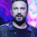 TARKAN GİRNE’DE VERECEĞİ YILBAŞI KONSERİ İÇİN 2 SAATTE 14 MİLYON TL ALACAK