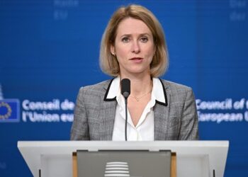 TÜRKİYE’NİN AB SÜRECİ KIBRIS’TAKİ YÜKÜMLÜLÜKLERİYLE DEĞERLENDİRİLMELİ