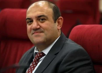 HAYAT PAHALILIĞI ÖDENEĞİ MAAŞ ARTIŞI DEĞİL, BİR HAKTIR