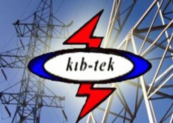 KIB TEK: TOZ VE NEM BİRLEŞMESİ CAM İZOLATÖRLERİ ETKİLEDİ