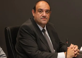 PİYASA FİYATLARI İLE ÖDENEK RAKAMLARI ARASINDA ÇOK BÜYÜK FARK VAR