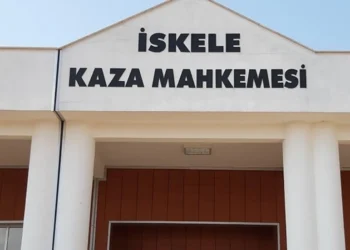 KIBRISLI RUM SANIKLARIN DAVASI PERŞEMBE GÜNÜNE ERTELENDİ