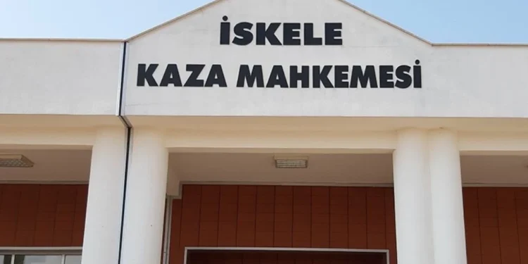 KIBRISLI RUM SANIKLARIN DAVASI PERŞEMBE GÜNÜNE ERTELENDİ