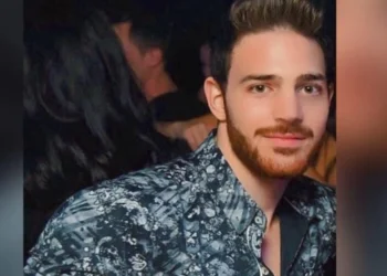 CENK TOSUNOĞU SERBEST