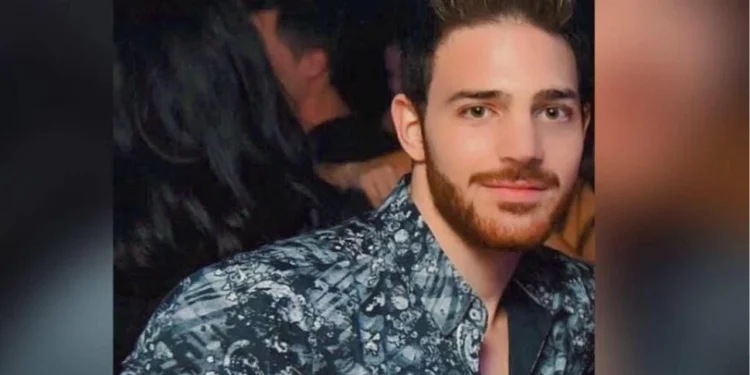 CENK TOSUNOĞU SERBEST