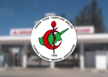 ANTİBİYOTİK DİRENCİ HALK SAĞLIĞINI TEHDİT EDİYOR