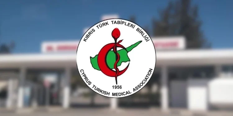 2026 BÜTÇESİNDE SAĞLIĞA AYRILAN PAY EN AZ YÜZDE 11’E ÇIKARILMALI!