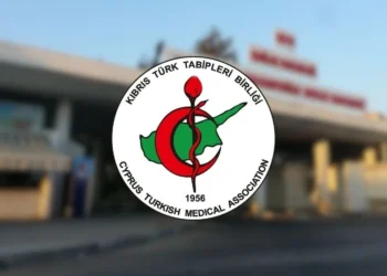 TABİPLER BİRLİĞİ, SAĞLIK BAKANLIĞI’NI KANSER KAYITÇILIĞININ GÜÇLENDİRİLMESİ İÇİN HAREKETE GEÇMEYE ÇAĞIRDI